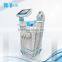 Beauty clinic use hair epilation ink tattoo removal shr q switch nd yag