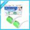 Microneedle Derma Roller Derma Rolling System Skin Cooling Ice Microneedles For Face Roller For Face And Body 3 In 1 Derma Roller?