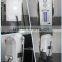 New Invention Best Service 808nm Diode Laser Hair Removal Machine / 808nm Laser Diode Price