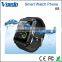 Vondo Cheap Smart Wristwatch Phone Mate For Smartphones U8 Smart Watch