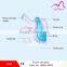 Facial Face Thermal Spa Steamer Pores Steam Sparyer Skin Renewal Sauna Machine