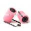 Plastic Hair Roller Hair Tools/nylon aster