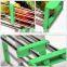 Household Single Multifunction Bowl Kitchen Dish Drying Stainless Steel Dish Rack