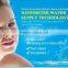 More available colors mini facial steamer waterproof nano spray