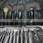 32 Piece Set Professional Cosmetic Makeup Brushes with Pouch Bag