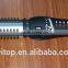 magic brush iron ceramic brush curling iron ceramic curling iron