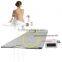 portable germany relax sauna infrared blanket