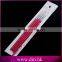 Beauty Products Nail Supplies Makeup Artist Private Label Nail Brush