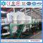 China most advanced soybean oil refinery machinery