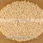 Hulled Sesame Seeds From India