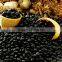 black soya bean powder