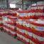 Market Cheap Price of Navel Orange Fruit