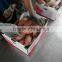 Cheap price sweet potato in high quality