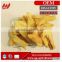 wholesale low price organic dried mango no sugar no sulphur