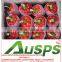 china fresh color capsicum