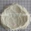 Spray dried /freeze-dried orange powder 40-100 mesh in bulk package