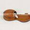  China supplier hand made Genuine Leather mini coin purse bag, earphone bag
