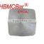 grey iron bar/ ductile iron bar / continuous cast iron bar