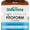Burn Fat Slimming Capsules Fito Form Plus fat reducing best diet to lose weight in a week ...