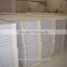 Gypsum Ceiling Board / PVC Gypsum Ceiling Tiles / Gypsum Board False Ceiling Price