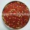 Natural Spices Amerian Red Chili Crushed