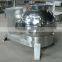 Animal Tripe Cleaning Machine Cattle Tripe Washer Sheep Tripe Washer