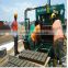qt5-20 cement sand block making machine in india