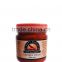 Delicious minced chilli,chilli paste,OEM factory foods,BRC,halal condiment