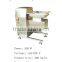 QWS-2 High efficiency full automatic meat slicer / beef steak tenderizing machine /beef slicing machine