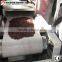 New Designed Rye Microwave Dryer/Roasting/Sterilization Machine/Microwave Oven