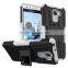 For HUAWEI HONOR 7 PLK-TL01H Armor CASE Heavy Duty Hybrid Rugged TPU Impact Kickstand Hard Cover ShockProof Case