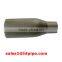 ASTM A182 F12 Reducing Nipple ASME B16.11