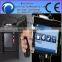 2014 high efficiency and professional coding machine