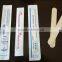 Sterilized Stocked Custom Wood Spatulas Tongue Depressor