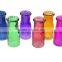 milk bottle,mini glass milk bottle,glass milk bottle with lid ,high quality bottle ,made in zibo city shandong china