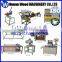 most popular chopsticks making machine,Wood chopsticks production line