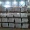 Zinc Ingot 99.9% min factory Price!