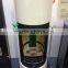 Fireproof Material Vermiculite Boards Fire Board for Fireplace