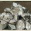 Electrolytic Ferro Manganese metal Lump Google India