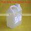 Thailand Pueraria Mirifica Extract Breast Enlargement Liquid