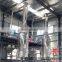 Professional Alcohol Distillation Equipment Manufacturers BSC Producted