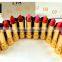 2016 Long Lasting Waterproof Makeup Private Label Cosmetics Make Your Own Matte Lipstick