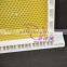 beehive bee hives bee keeping equipment beehive plastic