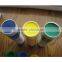 Marking Crayon