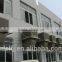 18000m3/h airflow evaporative air cooler manufacturers