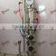 Economical 50L distiller, 50L alcohol distiller used for Micro distillery, Home, Restaurant,Pub