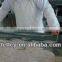 Salted Sheep Casing, natural sausage casing, sheep casing