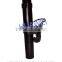 Huawei brand high quality 1016 Plastic Quick Coupling Valve