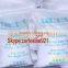 Manufacturer SAPP Food Grade/Sodium Acid Pyrophosphate FCC IV
