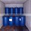 ISO9001 China supplier seaweed extract in powder or flake
